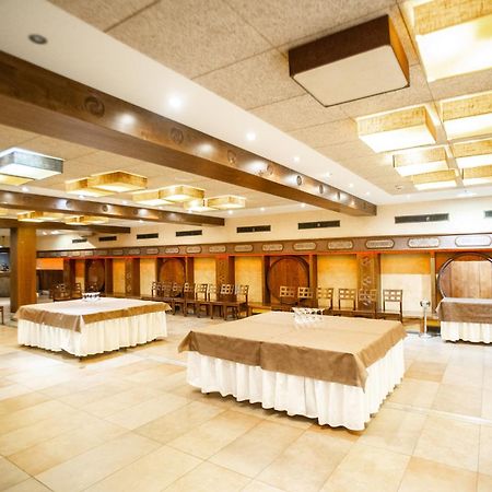 לנגראו Azz Asturias Langrehotel & Spa מראה חיצוני תמונה
