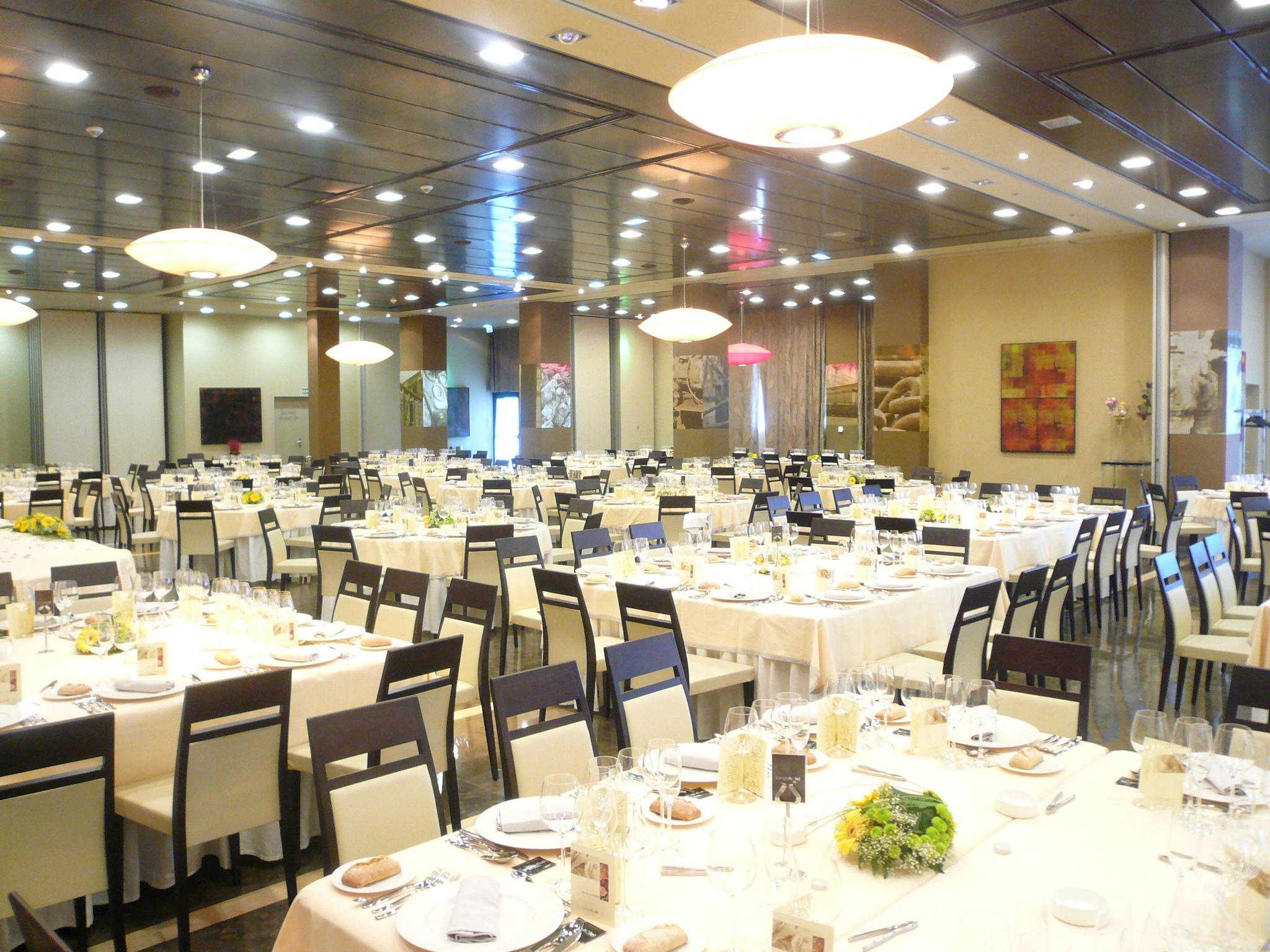 לנגראו Azz Asturias Langrehotel & Spa מראה חיצוני תמונה