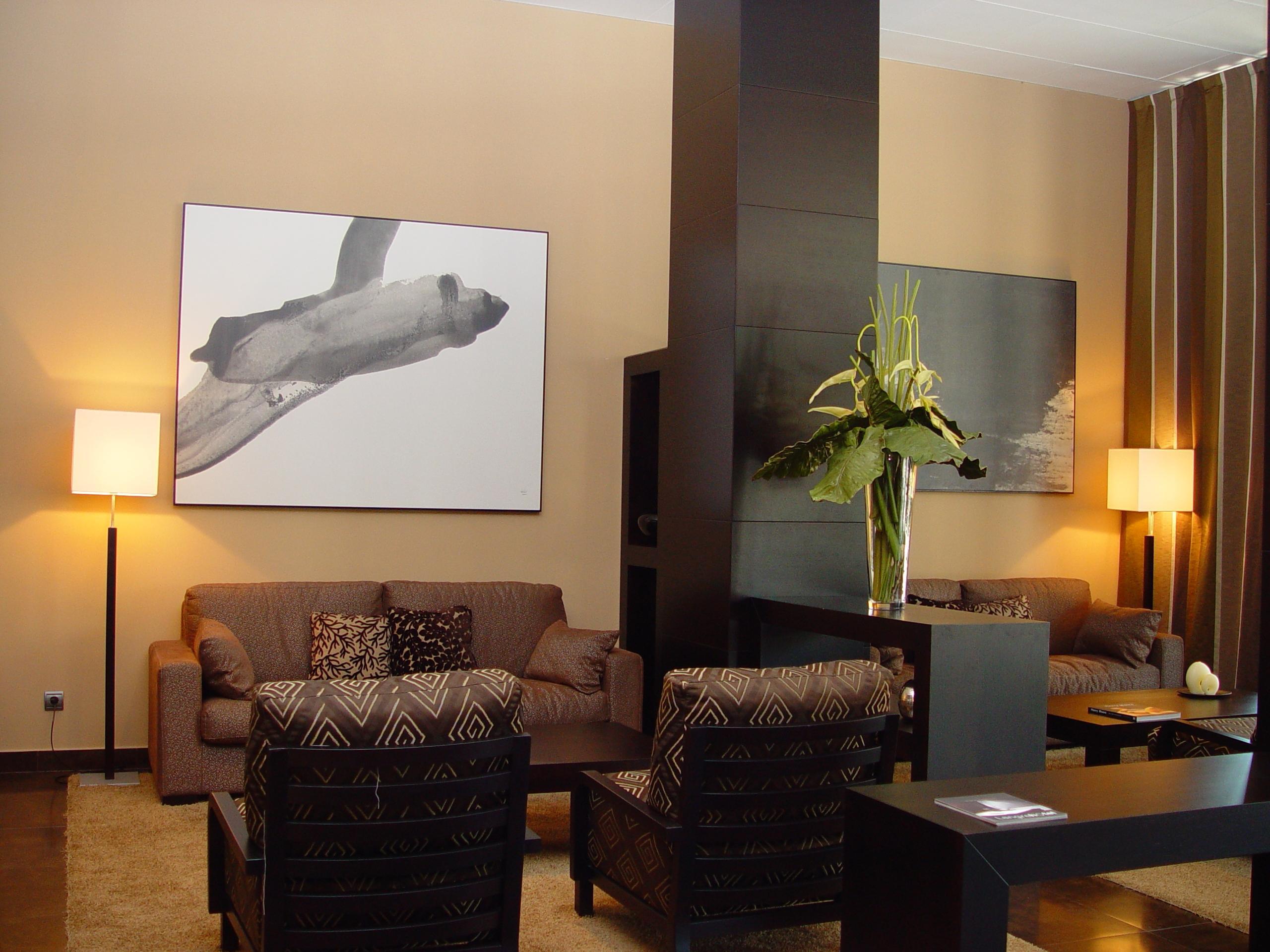 לנגראו Azz Asturias Langrehotel & Spa מראה חיצוני תמונה