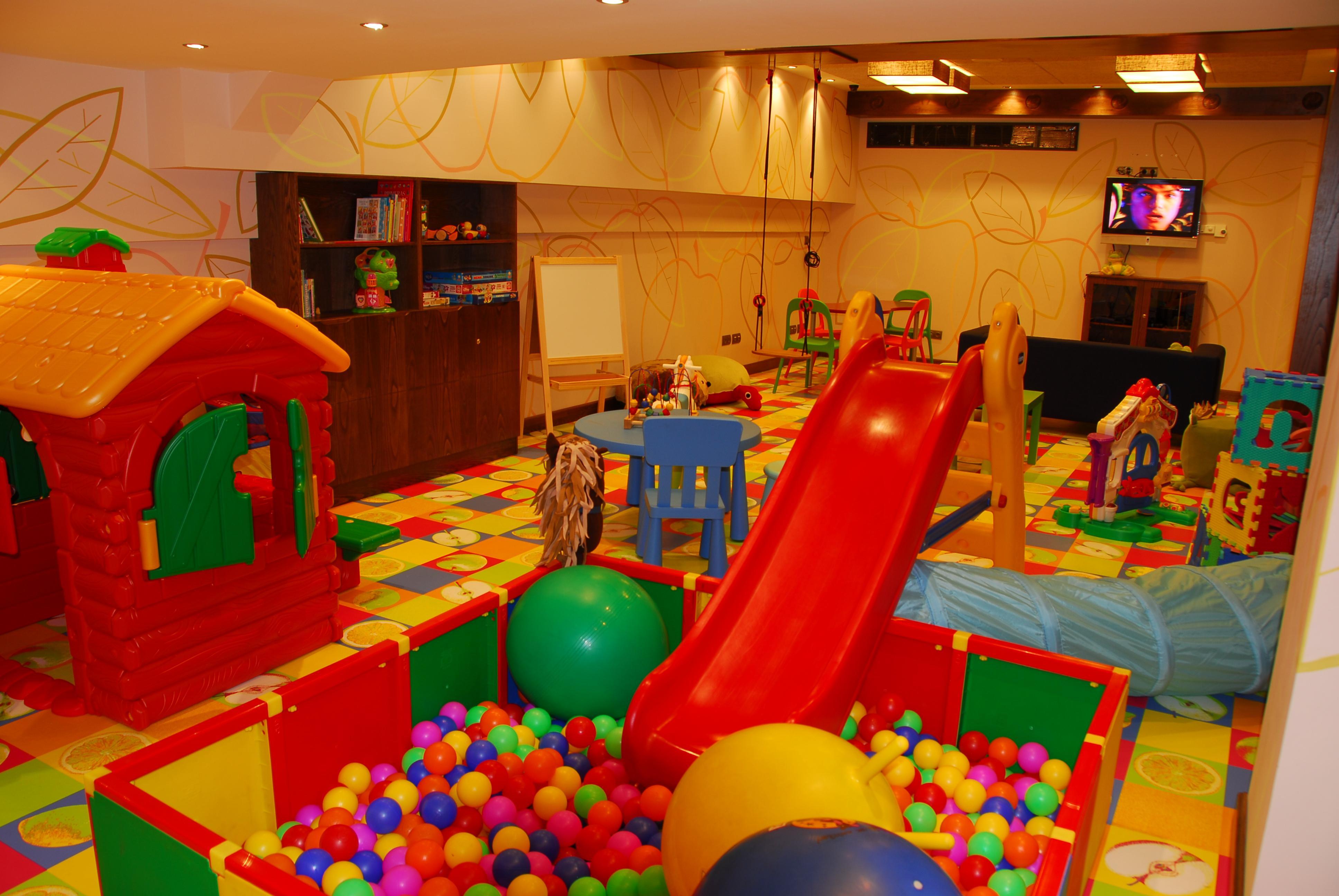 לנגראו Azz Asturias Langrehotel & Spa מראה חיצוני תמונה