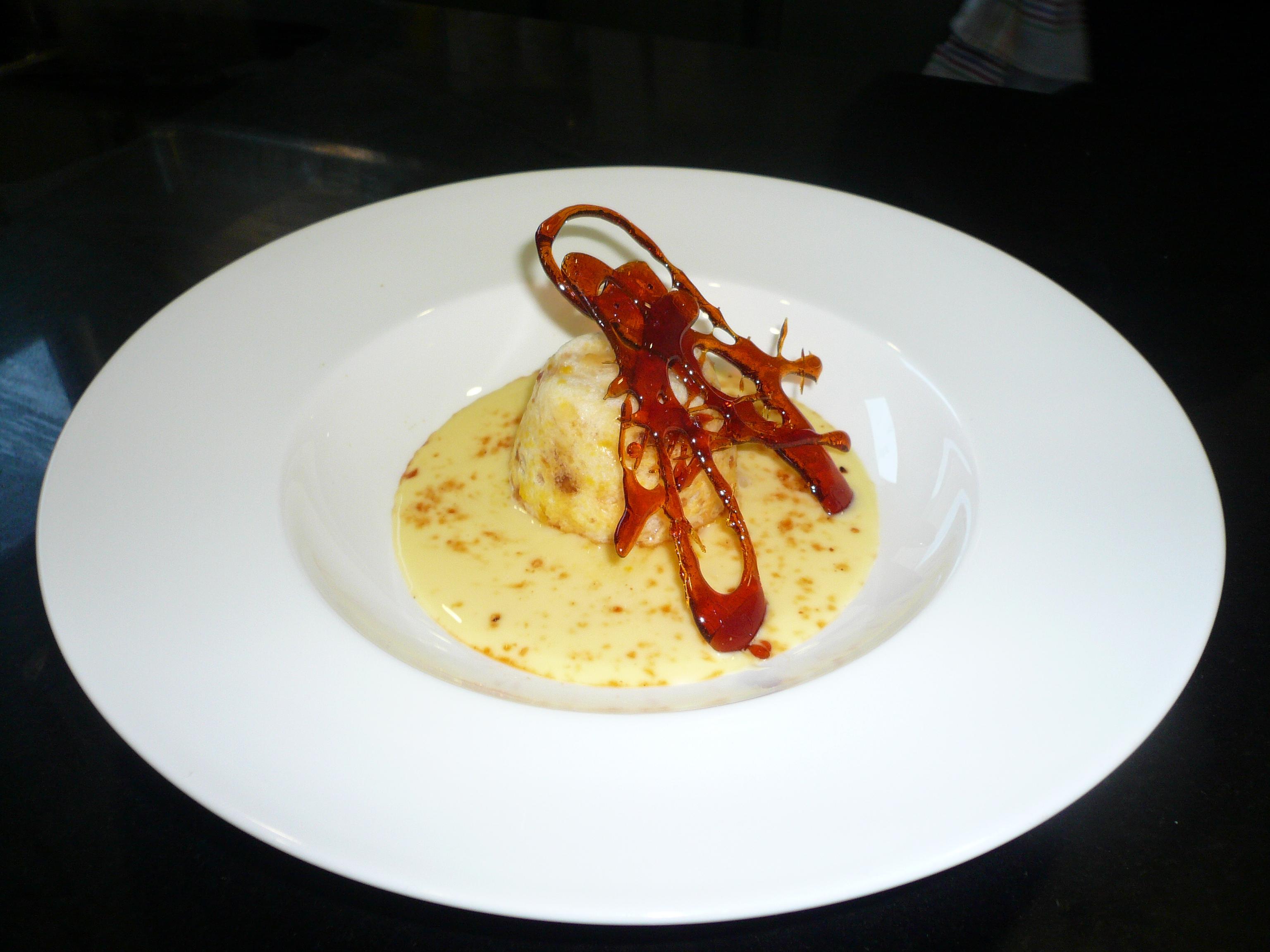 לנגראו Azz Asturias Langrehotel & Spa מראה חיצוני תמונה