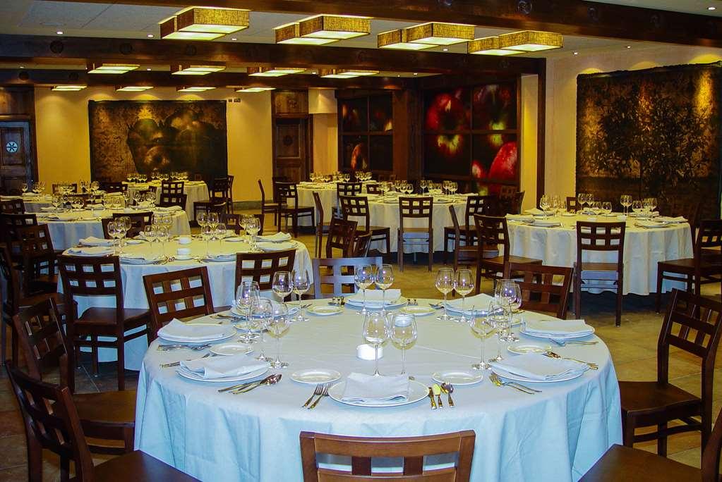 לנגראו Azz Asturias Langrehotel & Spa חדר תמונה