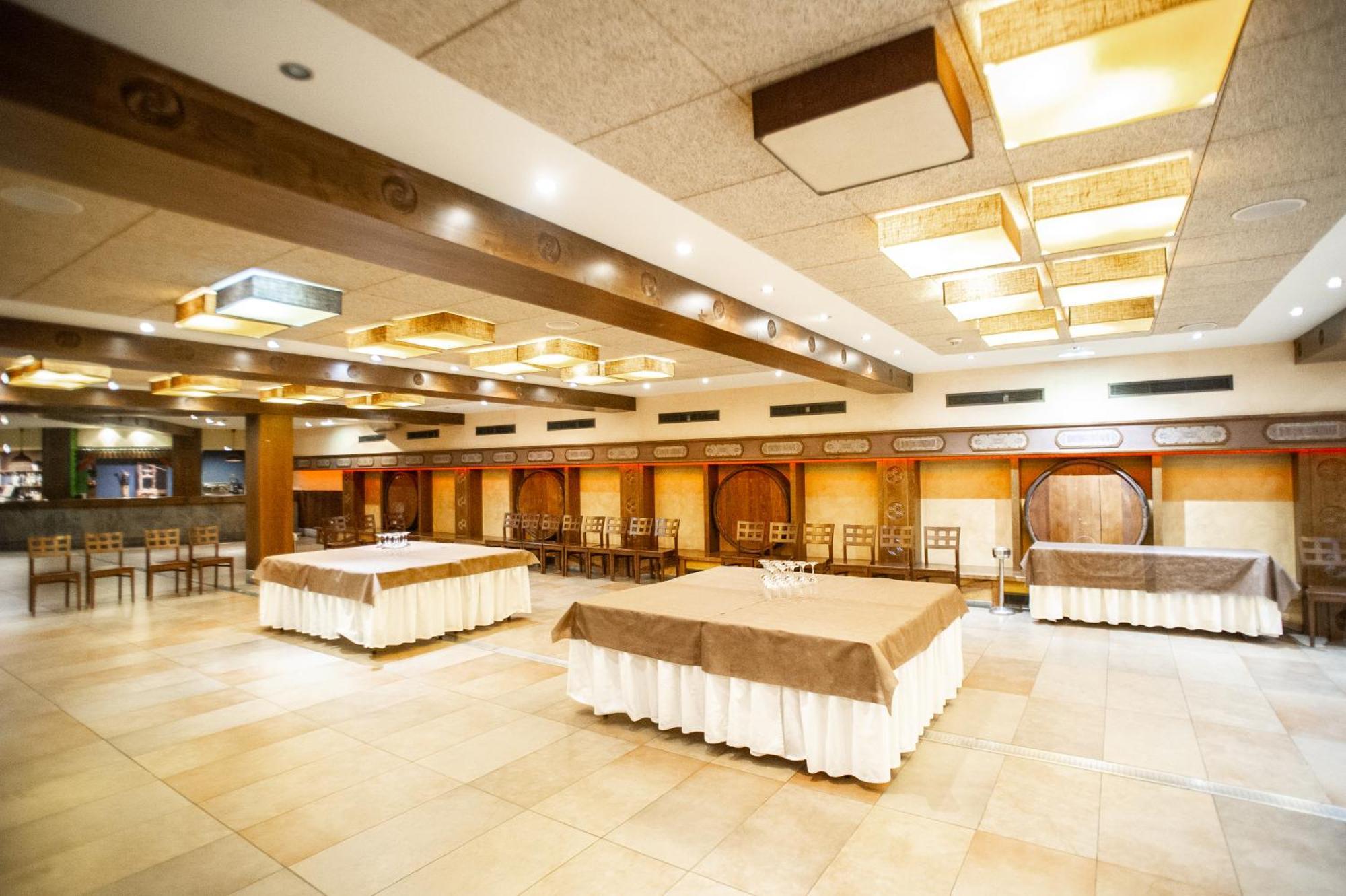 לנגראו Azz Asturias Langrehotel & Spa מראה חיצוני תמונה