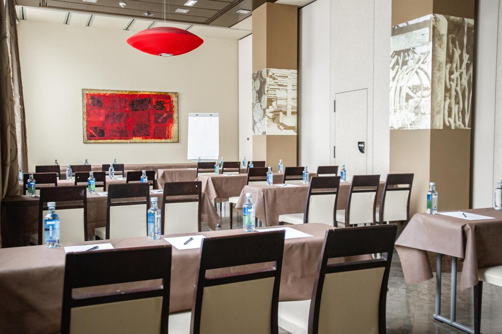 לנגראו Azz Asturias Langrehotel & Spa מראה חיצוני תמונה