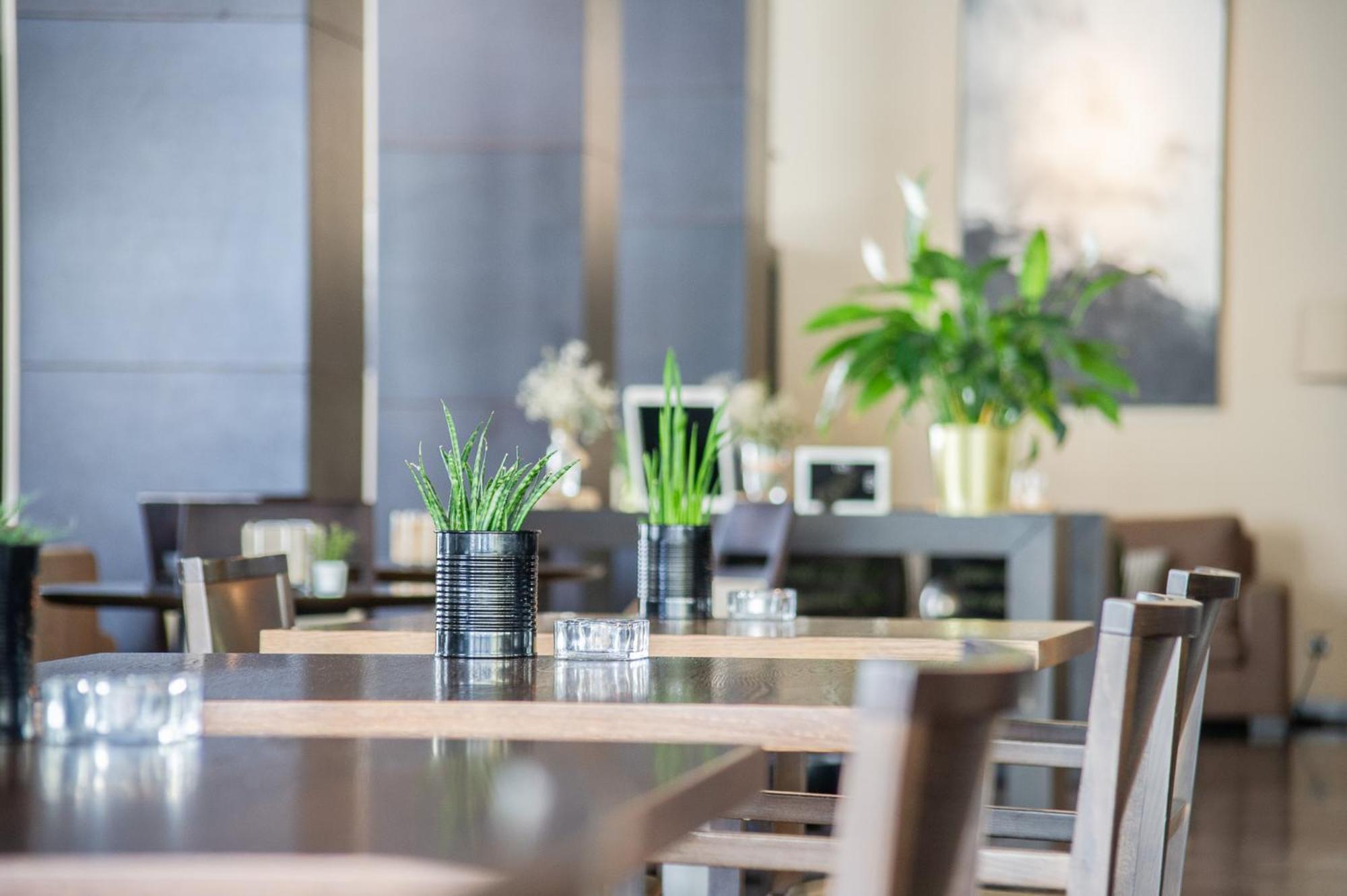 לנגראו Azz Asturias Langrehotel & Spa מראה חיצוני תמונה
